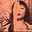 anna's avatar