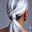 Judy Kilhefner's avatar