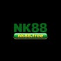 NK88's avatar