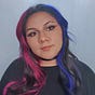 Carmen Durán Hernández's avatar