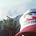 sourapples's avatar