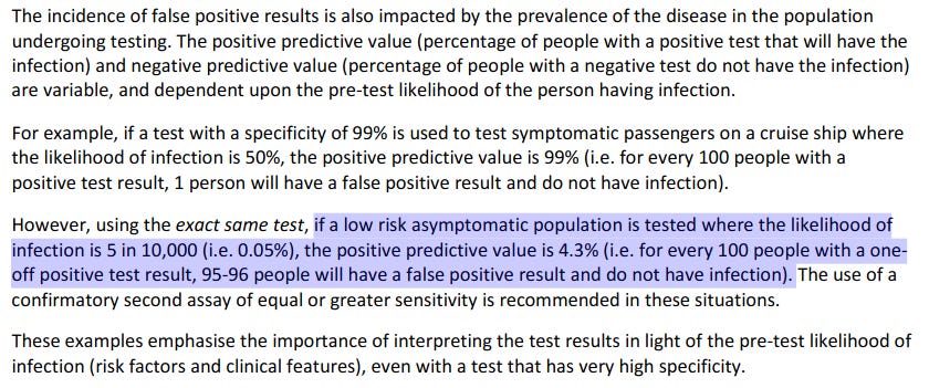 This image has an empty alt attribute; its file name is image-3.png This image has an empty alt attribute; its file name is image-3.png