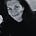Pamela Benjamin's avatar