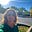 Shelley Donahue's avatar