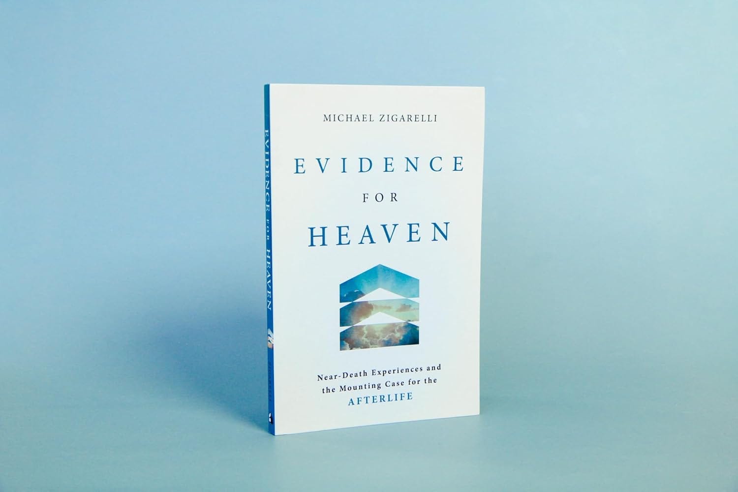 その他 Evidence for Heaven [DVD] [Import] DVD Evidence for Heaven [DVD] [Import](品)