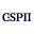 CSPII Political Islam's avatar
