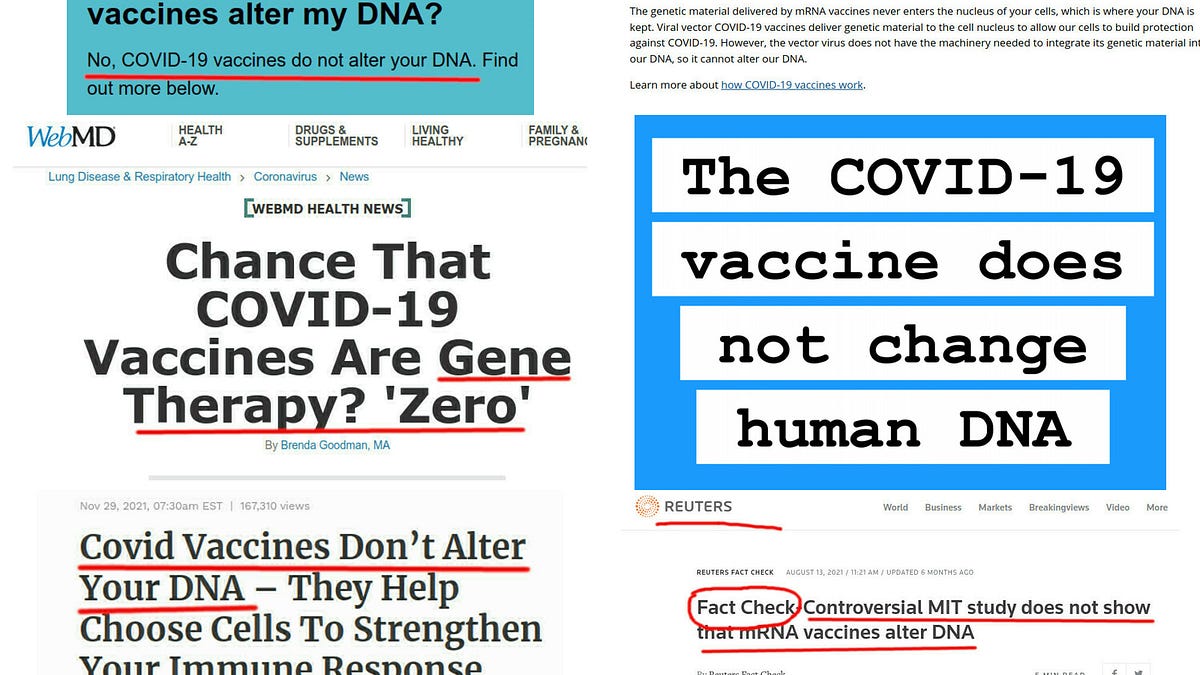 igorchudov.substack.com