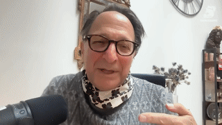 Todd Blanche’s Jaw-Dropping Ethics Violation (w_ Andrew Weissmann) _ Illegal News_clip_00-00-00.000_to_01-14-38.mp4