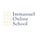 Immanuel Online School