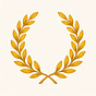 First Principles Investing