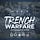 Trench Warfare