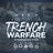 Trench Warfare