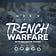 Trench Warfare