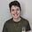 Marc Mas Dev's avatar