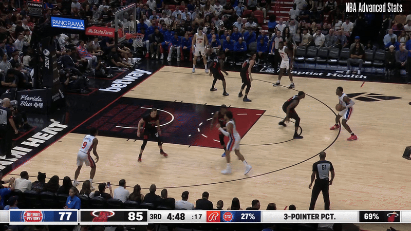 a39ed432-8e67-27ce-bba2-e55dafd84d7b_1280x720.mp4 [video-to-gif output image]