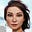 Sylvia Kane's avatar