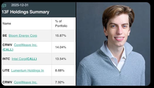 Leopold Aschenbrenner 