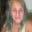Anne Mattingly's avatar