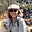 Nancy G. Shapiro's avatar
