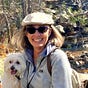 Nancy G. Shapiro's avatar