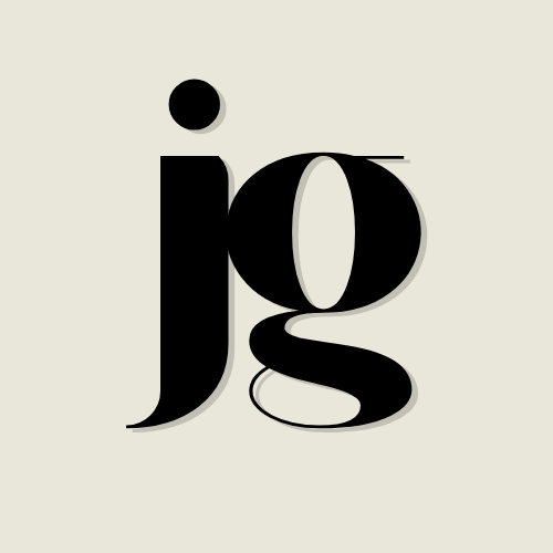 Jeniffer Geraldine – Vida & Cultura