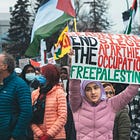 Every Jewish conspiracy is true, just not about Jews.