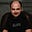 Anton Ogarkov's avatar