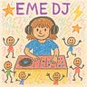 Marta Fierro (Eme DJ)