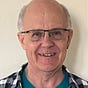 Malcolm More's avatar