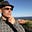 Steve Goldberg's avatar
