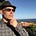 Steve Goldberg's avatar