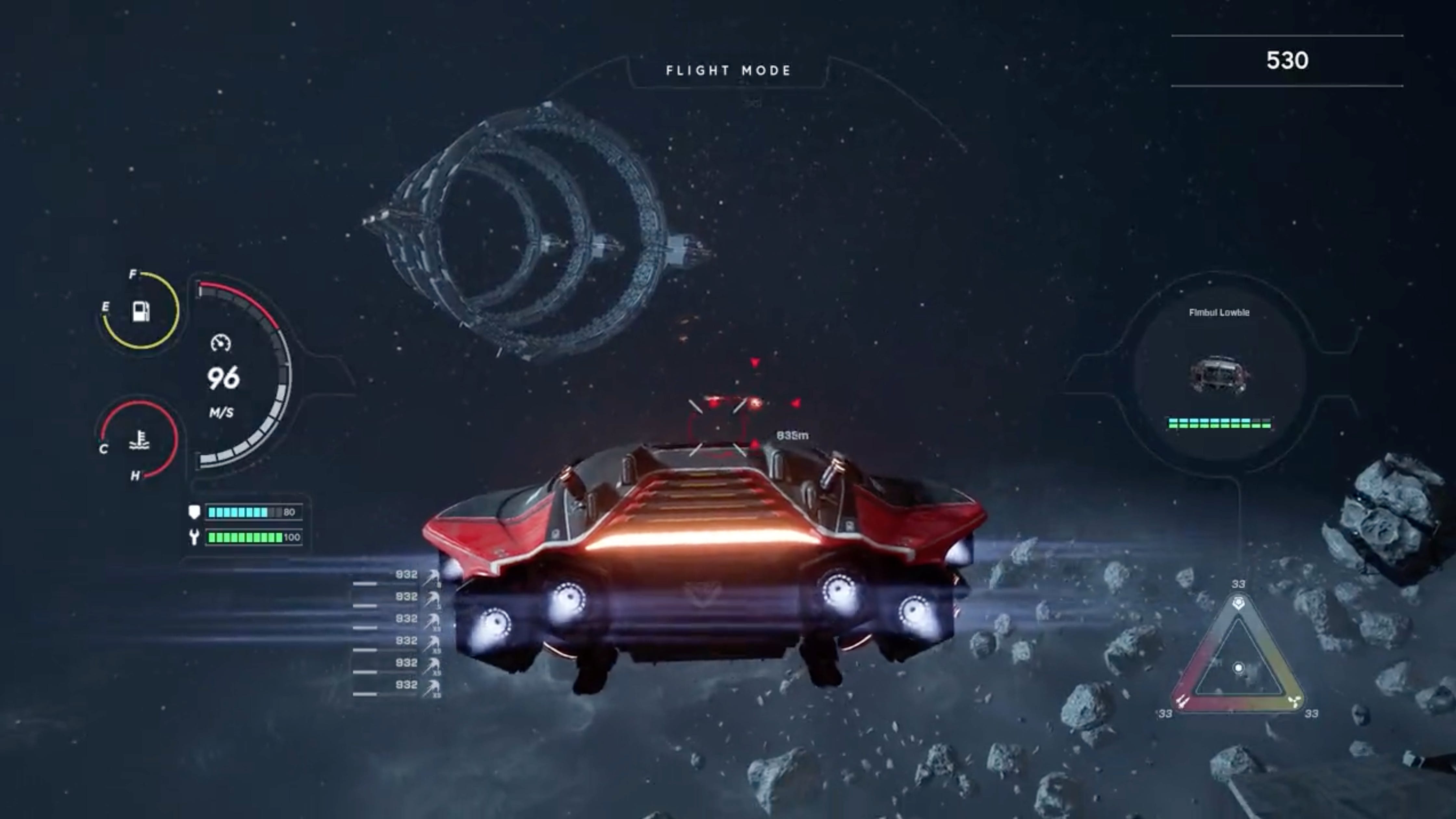 These three games are pushing the Solana Gaming narrative