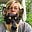 Irina Almgren's avatar