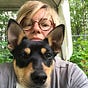 Irina Almgren's avatar