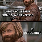 Tax-aware long/short: what is a borrow fee and is it deductible?