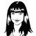 Caitlyn Madlener's avatar