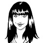 Caitlyn Madlener's avatar