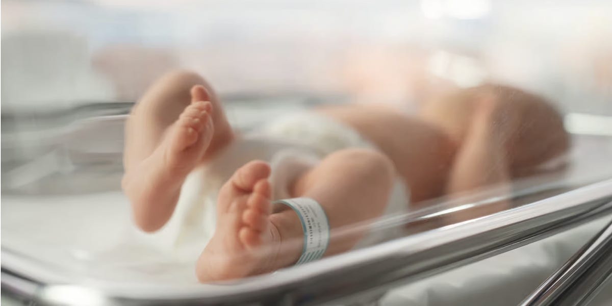 Weaponizing "Misinformation" to Bury Safety Concerns: A Response on RSV Monoclonal Antibodies