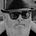 Kurt Andrews's avatar