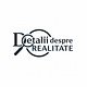 Detalii despre Realitate