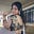 Simran's avatar