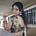 Simran's avatar