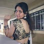 Simran's avatar