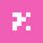 X avatar for @PinkBrains_io