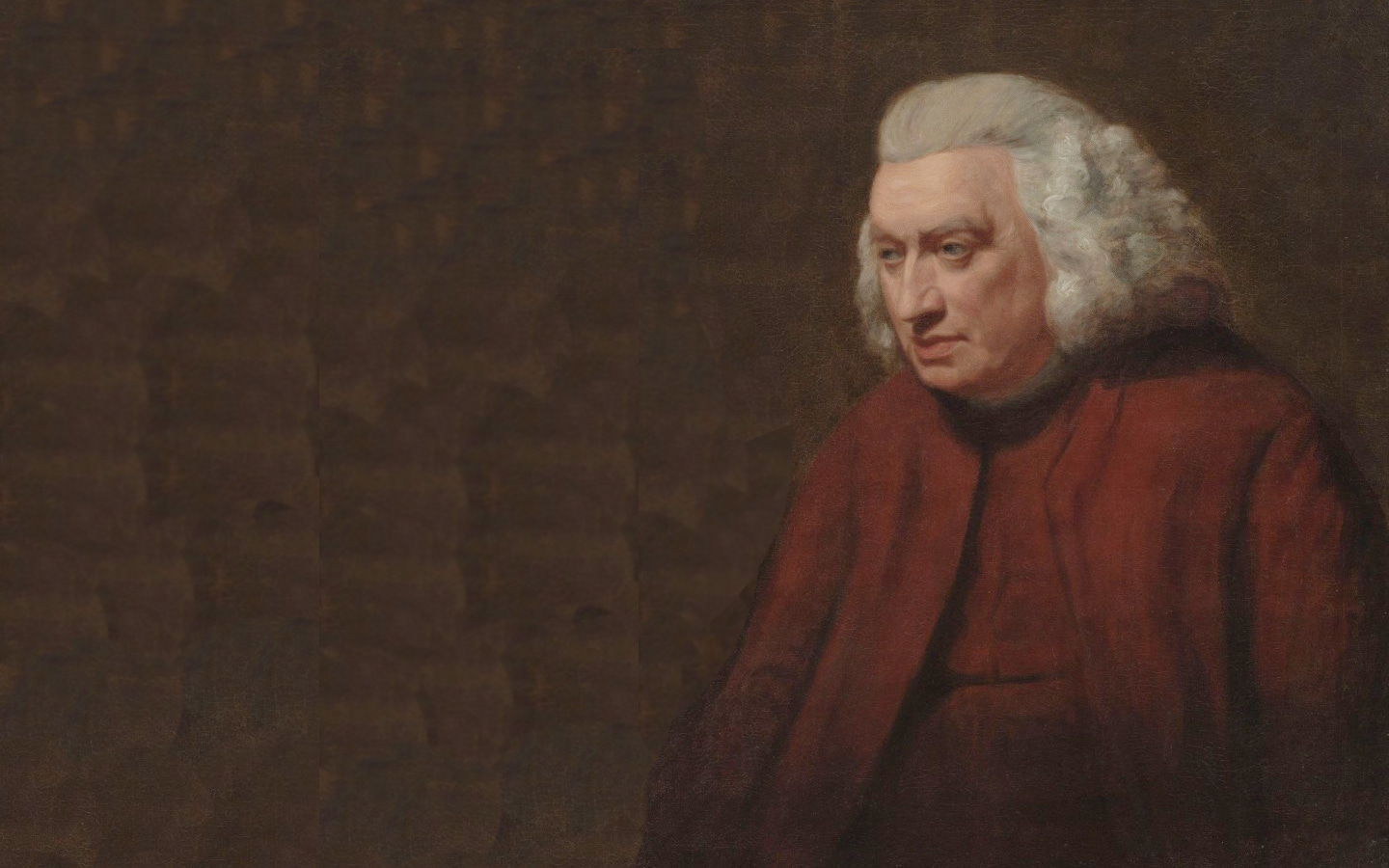 Samuel Johnson Papers Digital Editions