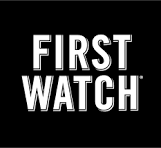 Investor Relations | First Watch Restaurant Group, Inc