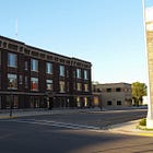 Labor movement in Hub City has Aberdeen employees readying for union vote 