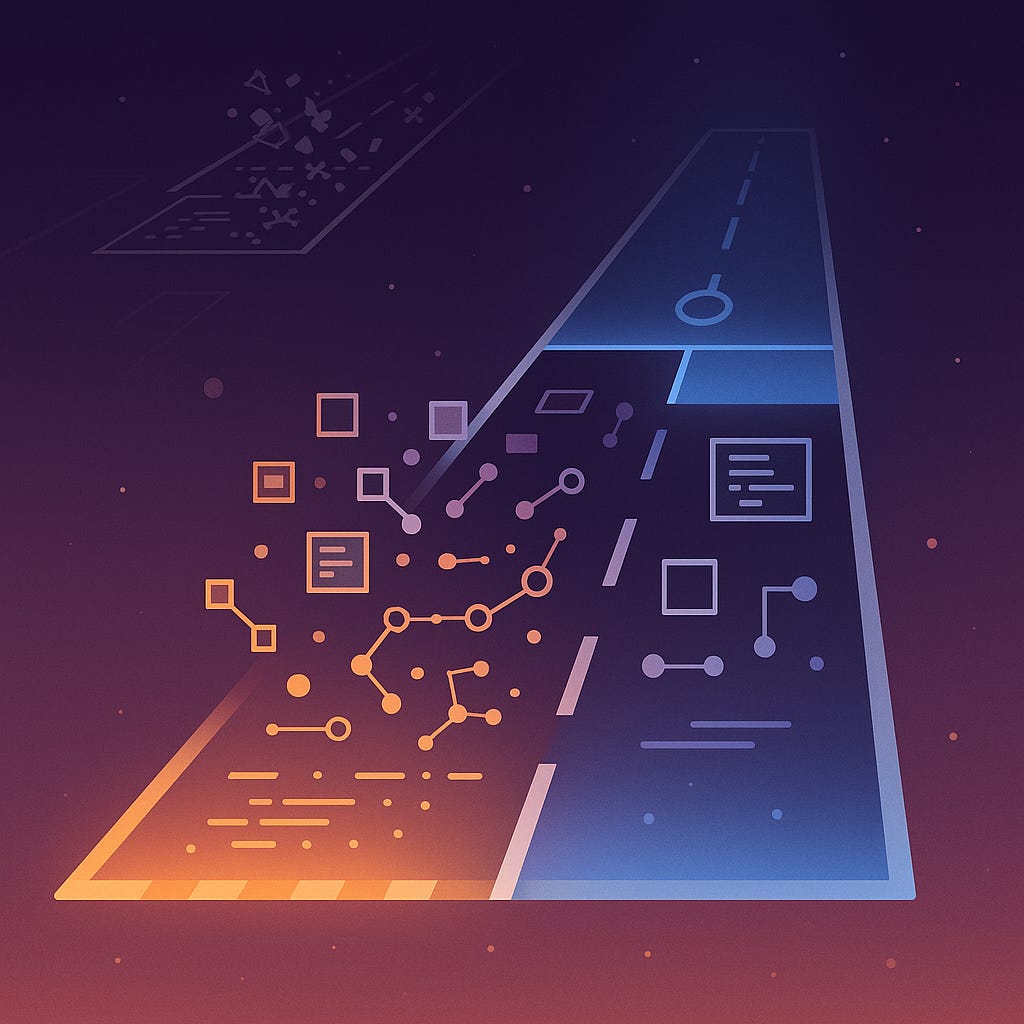 How Claude Code Got Better by Protecting More Context