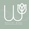 The Wellthy Mama