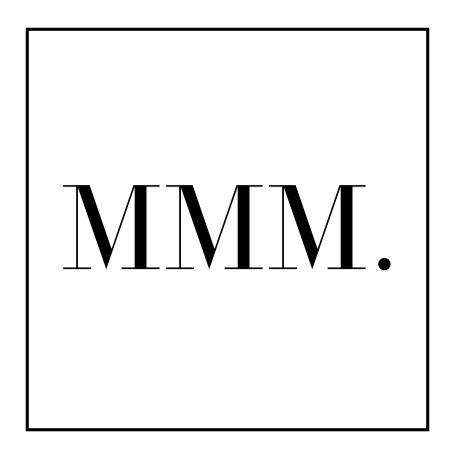 Marcellus Maximus meint.